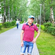  ,  Artem, 38