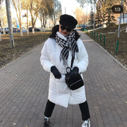 ���������� ������, ���� ������� ����, 48 ���, ������������ ��� ������, ����� � ���������, c�������� ���������