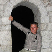 ���������� ������, ���� ������� ����, 47 ���, ������������ ��� ������, ����� � ���������, c�������� ���������