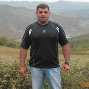  ,   Zaur, 46 ,  