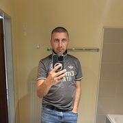  Timmendorfer Strand,  Aleksandr, 40