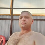 ���������� ������, ������� �������, 42