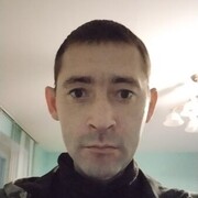  ,   , 36 ,   , c , 