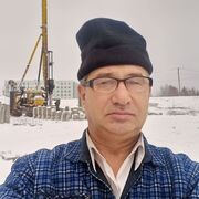  ,   , 60 ,   ,   