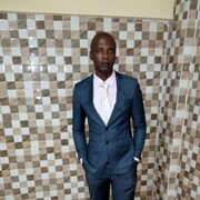  ,   , 35 ,     , c , 