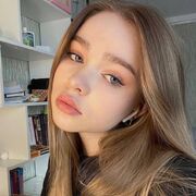 ���������� ������, ���� ������� ��������, 25 ���, ������������ ��� ������, ����� � ���������