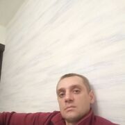  ,   , 38 ,   ,   , c , 