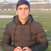 ���������� �������������, ���� ������� ������, 26 ���, ������������ ��� ������, ����� � ���������, c�������� ���������, ���������