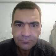  ,   , 43 ,     , c 