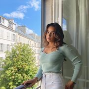  -,   , 30 ,     , c 