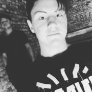  ,   Nikita, 22 ,   ,   
