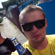 ���������� �����, ���� ������� ������, 30 ���, ������������ ��� ������, ����� � ���������