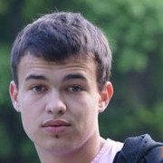 ���������� �������, ���� ������� Diman, 36 ���, ������������ ��� ������, ���������