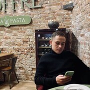 ���������� ��������, ���� ������� ����, 29 ���, ������������ ��� ������, ����� � ���������, c�������� ���������