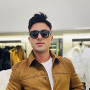 Cesme,   Mehmet, 34 ,   ,   