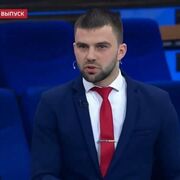 ���������� �����, ���� ������� �������, 34 ����, ������������ ��� ������, ����� � ���������