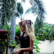  ,   Anna, 31 ,   ,   , c 