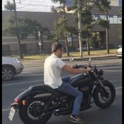 ���������� ���������, ���� ������� ������, 41 ���, ������������ ��� ������, ����� � ���������