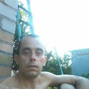 ���������� ��������������, ���� ������� ����, 43 ����, ������������ ��� ������