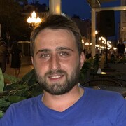  ,   Mustafa, 34 ,     , c 