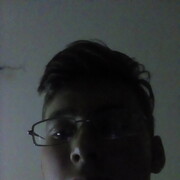   ,  , 23