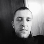 ���������� �����-���������, ���� ������� ���������, 28 ���, ������������ ��� ������, ����� � ���������, c�������� ���������, ���������