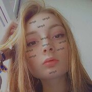  ,  , 24