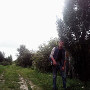  ,   , 55 ,   ,   