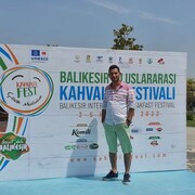  ,   Berat, 37 ,   ,   