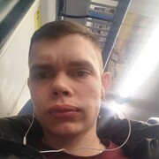  -,   Nikolay, 22 ,   ,   