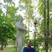 ���������� ������, ���� ������� ����, 42 ����, ������������ ��� ������, ����� � ���������