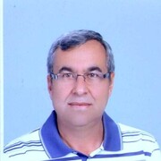  ,  Tarik, 54