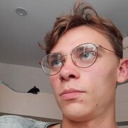 ���������� �����������, ���� ����� ��, 25 ���, ������������ ��� ������, ����� � ���������