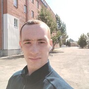   ,  , 24