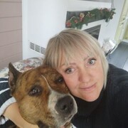 ���������� ����������, ���� ������� ����, 50 ���, ������������ ��� ����� � ���������, c�������� ���������