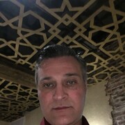  -,   , 55 ,   