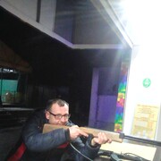 ���������� ������, ���� ������� �������, 47 ���, ������������ ��� ������, ����� � ���������, c�������� ���������