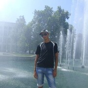 ���������� �������, ������� ������, 47