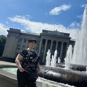 ���������� ���������, ���� ������� ������, 38 ���, ������������ ��� ������, ����� � ���������, c�������� ���������, ���������