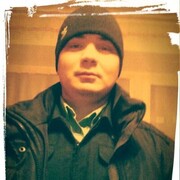 ���������� ������, ���� ������� �����, 39 ���, ������������ ��� ������, ����� � ���������