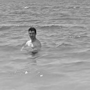 ���������� �����������, ���� ������� �������, 30 ���, ������������ ��� ������, ����� � ���������, c�������� ���������