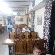  ,   , 37 ,   ,   , c , 