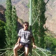 ���������� �������, ���� ������� Farik87, 38 ���, ������������ ��� ����� � ���������, c�������� ���������