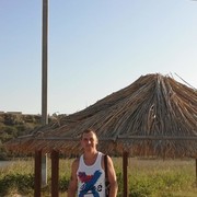  ,   Andrej, 43 ,   ,   , c 