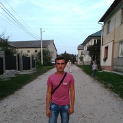  ,   , 34 ,   ,   , c 