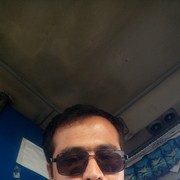 ���������� �����������, ���� ������� ����, 43 ����, ������������ ��� ������, ����� � ���������, c�������� ���������