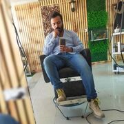  ,   Nour, 30 ,     , c 