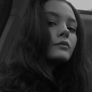  ,   , 22 ,  