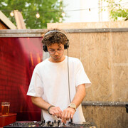 ���������� ������, ���� ����� Eldar, 23 ����, ������������ ��� ������, ����� � ���������