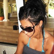 ���������� �������, ���� ������� ������, 36 ���, ������������ ��� ������, ����� � ���������, c�������� ���������